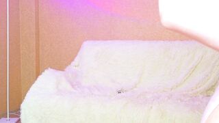 Watch llovelymia Hot Porn Video [Chaturbate] - new, shy, 18, skinny, blonde