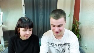 Watch lynxffg Hot Porn Video [Chaturbate] - new, shy, anal, bigdick, cum