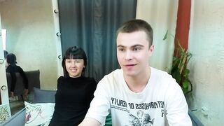 Watch lynxffg Hot Porn Video [Chaturbate] - new, shy, anal, bigdick, cum