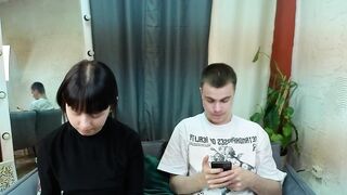 Watch lynxffg Hot Porn Video [Chaturbate] - new, shy, anal, bigdick, cum
