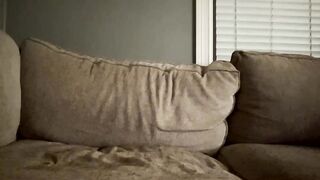 Watch treeman817 Leaked Porn Video [Chaturbate] - couple, bigass, young, bigdick