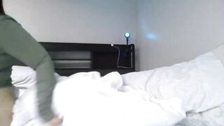 Watch angilina007 Hot Porn Video [Chaturbate] - tease, new, bigbooty, bigboobs