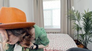 lorineponter Hot Porn Video [Chaturbate] - new, shy, young, skinny, teen
