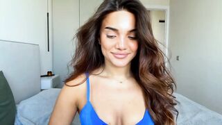 Watch demetricekorf New Porn Video [Chaturbate] - new, shy, 18, skinny, teen