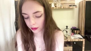 bonitasun Hot Porn Video [Chaturbate] - new, young, shy, 18, skinny