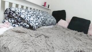 anaqueen734400 Hot Porn Video [Chaturbate] - control, humiliation, hugeass, master, 3dxchat