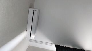 juanitacalcano Leaked Porn Video [Chaturbate] - new, natural, shy, 18, brunette