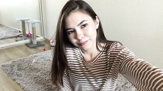katheleenschraub Leaked Porn Video [Chaturbate] - new, 18, asian, skinny, petite