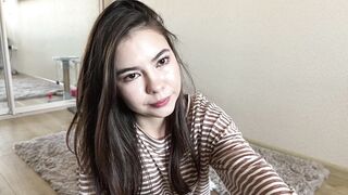 katheleenschraub Leaked Porn Video [Chaturbate] - new, 18, asian, skinny, petite