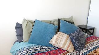 midsummernightsdream New Porn Video [Chaturbate] - lovenseon, pvtopen, milf, girlnextdoor, cum