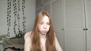 Watch sabellee Hot Porn Video [Chaturbate] - new, shy, young, 18, skinny