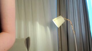 Watch louettakarn Leaked Porn Video [Chaturbate] - new, shy, 18, asian, skinny