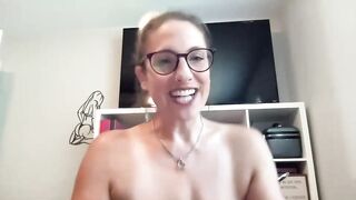 Watch missveronicajaymes Leaked Porn Video [Chaturbate] - milf, watch, bisexual, kinky