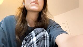 beulahweikert Hot Porn Video [Chaturbate] - new, young, 18, skinny, teen