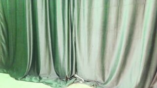 unforgettablehelen Hot Porn Video [Chaturbate] - new, shy, young, 18, teen