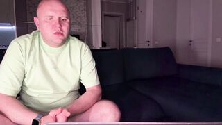 noircouple_ Hot Porn Video [Chaturbate] - new, feet, cut, natural, pvt