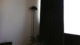 Watch _honeyimhome New Porn Video [Chaturbate] - oilyshow, gaming, bigass, cumshowgoal, dirtytalk