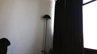 Watch _honeyimhome New Porn Video [Chaturbate] - oilyshow, gaming, bigass, cumshowgoal, dirtytalk