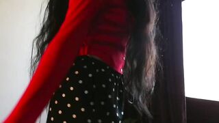 Watch _honeyimhome New Porn Video [Chaturbate] - oilyshow, gaming, bigass, cumshowgoal, dirtytalk