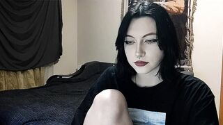 luckybastrad0677 New Porn Video [Chaturbate] - new, young, 18, nonude, goth
