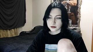 luckybastrad0677 New Porn Video [Chaturbate] - new, young, 18, nonude, goth