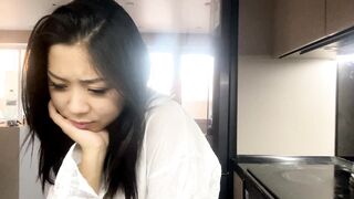 eleanorekuffa Camgirl Porn Video [Chaturbate] - new, shy, 18, asian, teen