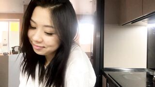 eleanorekuffa Camgirl Porn Video [Chaturbate] - new, shy, 18, asian, teen