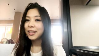 eleanorekuffa Camgirl Porn Video [Chaturbate] - new, shy, 18, asian, teen