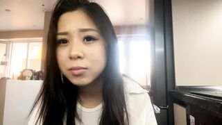 eleanorekuffa Camgirl Porn Video [Chaturbate] - new, shy, 18, asian, teen