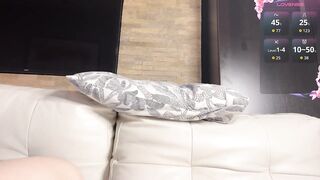 celialaurent Camgirl Porn Video [Chaturbate] - feet, new, bigass, 18, lovense