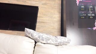 celialaurent Camgirl Porn Video [Chaturbate] - feet, new, bigass, 18, lovense