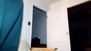 thecubandthecougar Hot Porn Video [Chaturbate] - singlemom, great, smallboobs, colombiana, skinnybody
