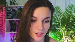 joannerichardson Leaked Porn Video [Chaturbate] - new, abs, natural, skinny, teen