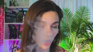 joannerichardson Leaked Porn Video [Chaturbate] - new, abs, natural, skinny, teen