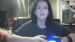 Watch loveashlii New Porn Video [Chaturbate] - dirtytalk, twerk, kinky, dance, party