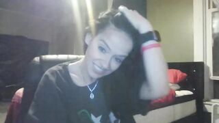 Watch loveashlii New Porn Video [Chaturbate] - dirtytalk, twerk, kinky, dance, party