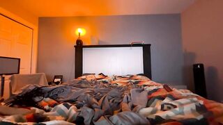 Watch fit_fuckers Leaked Porn Video [Chaturbate] - toy, dolce, great, pussylovense, office