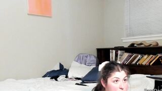 Watch facedaddy New Porn Video [Chaturbate] - straight, bigdick, cum, bigcock