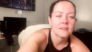 nonipsalldrip New Porn Video [Chaturbate] - slave, belly, smile, wifematerial