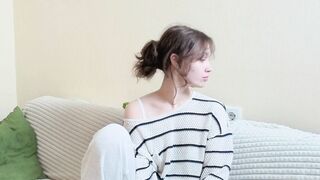 hettiesalsa Camgirl Porn Video [Chaturbate] - new, shy, young, 18, teen