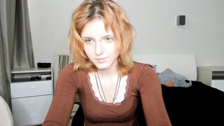 Watch eva_vv Leaked Porn Video [Chaturbate] - smalltits, sexy, teen, dance, cute