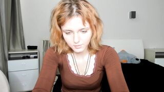 Watch eva_vv Leaked Porn Video [Chaturbate] - smalltits, sexy, teen, dance, cute