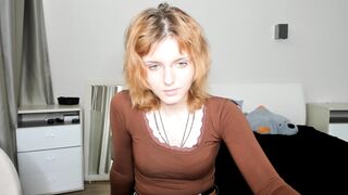 Watch eva_vv Leaked Porn Video [Chaturbate] - smalltits, sexy, teen, dance, cute