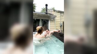 Watch xxkennyx1 Leaked Porn Video [Chaturbate] - milkyboobs, lovensecontrol, lesbians, amateur