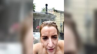 Watch xxkennyx1 Leaked Porn Video [Chaturbate] - milkyboobs, lovensecontrol, lesbians, amateur