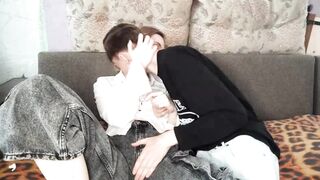 gothamrobyn Hot Porn Video [Chaturbate] - new, 18, blowjob, teen, cute