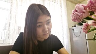 Watch daisyzebley Hot Porn Video [Chaturbate] - new, 18, skinny, teen, cute
