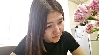 Watch daisyzebley Hot Porn Video [Chaturbate] - new, 18, skinny, teen, cute