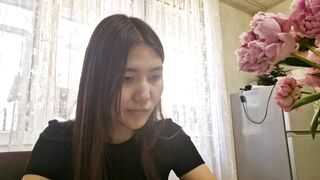 Watch daisyzebley Hot Porn Video [Chaturbate] - new, 18, skinny, teen, cute