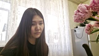 Watch daisyzebley Hot Porn Video [Chaturbate] - new, 18, skinny, teen, cute